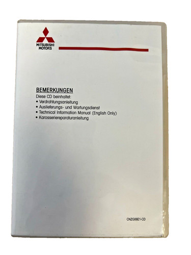 Mitsubishi outlander - mitsubishi,