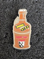 ➔ ZWICKEL BIER / EGGER BIER