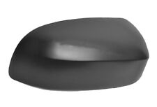 Spiegelcover rechts für Opel