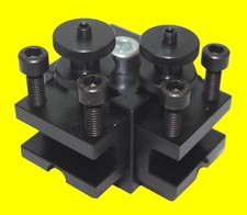 Proxxon 24026 - proxxon,