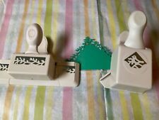 Verkauf selten Martha Stewart