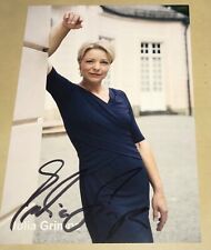 Julia Grimpe Original