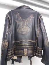 motorradkleidung herren