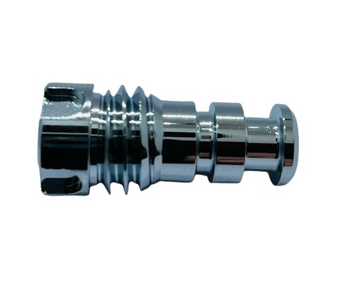 Sherwood scuba sr1 sr2 regler - sr1,