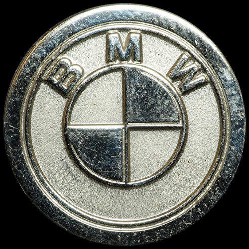 Automobilia kleine - automobilia:,