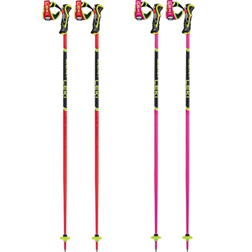 Leki wcr tbs - tbs, 3d