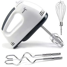 Handrührer elektrisch