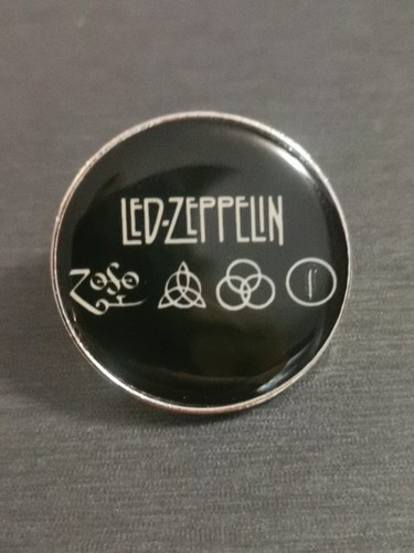 Led zeppelin treppe zum heaven - led,
