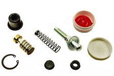 Hauptbremszylinder Reparatur