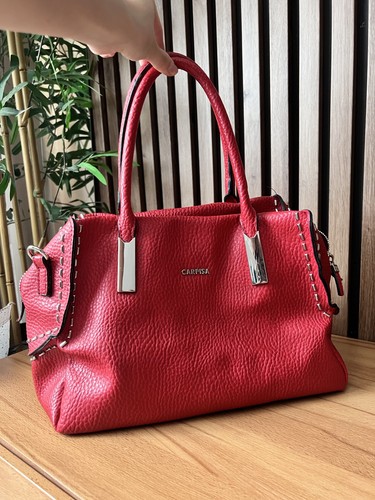Carpisa tasche - carpisa,