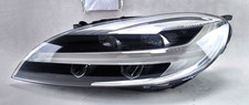 VOLVO V40 16-19 SCHEINWERFER