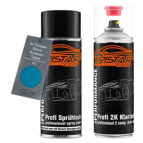Autolack spraydose für - spraydose,
