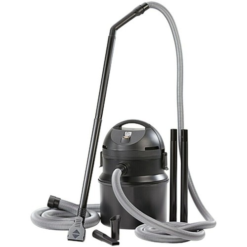 Neptun classic - neptun,