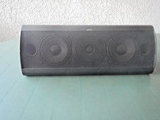 Jamo Center 100 Heimkino