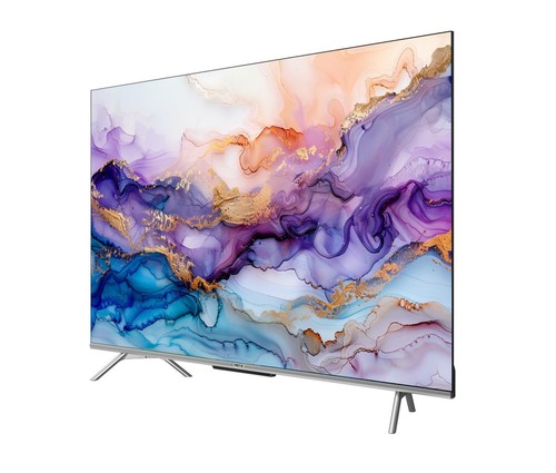 Metz blue 43mud7071z led 43 - metz,
