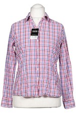 Robert Friedman Bluse Damen