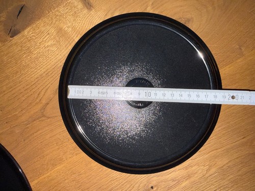 Tupperware deckel ersatzdeckel - tupperware,