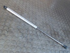 Haubendämpfer VW Polo 1.4 TDI