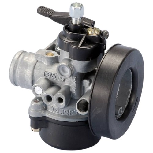 Universal 14mm vergaser polini - 14mm,