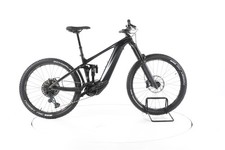 Giant Reign E+ 2 E-Bike Fully