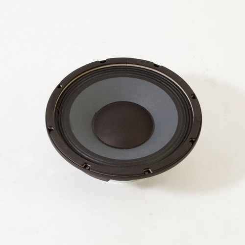 Mesa boogie 761047 bass - boogie, -761047