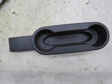 Opel zafira handschuhfach - opel,