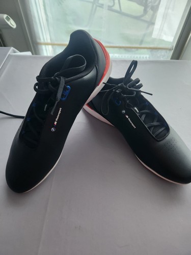 Puma sneakers bmw drift - puma,