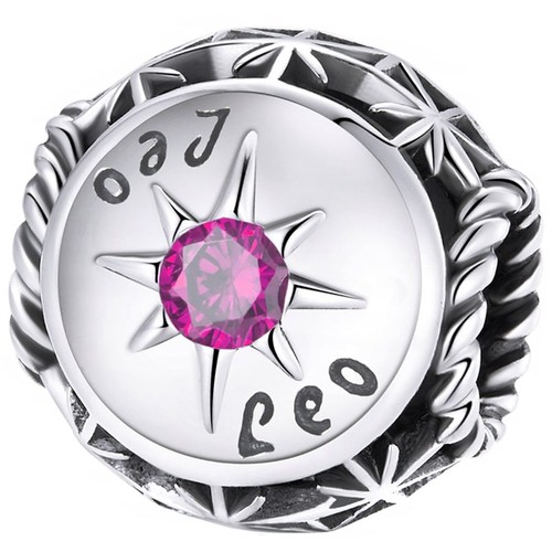 Pandora charms sternzeichen - pandora,