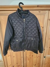 Joop Jacke Damen Gr .44