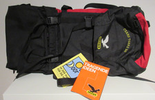 Salewa Wanderrucksack 50 L