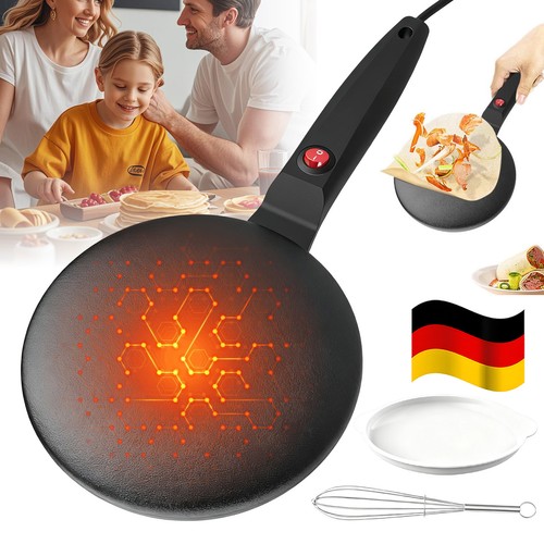 Crepes maker crepesmaker - maker,