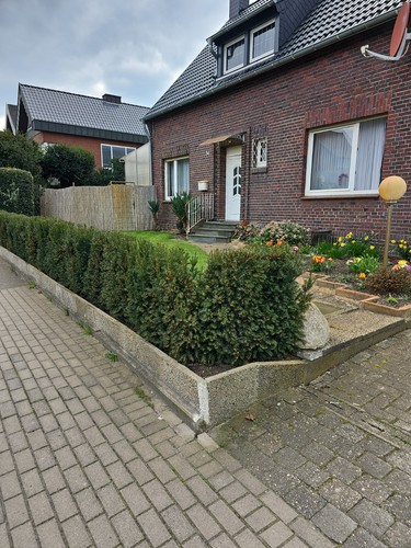 Wohnung monteur zimmer - wohnung,,