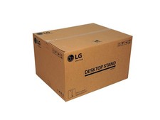 G4wr8377 standfuß - lg,