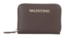 VALENTINO Alexia Zip Around