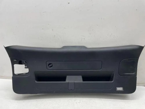 Audi avant 4g5 - avant, 4g5,