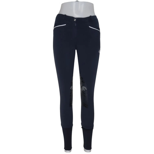 Spooks riding reithose - spooks, riding,