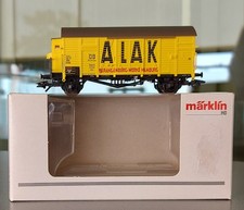 Märklin 48160 - h0,