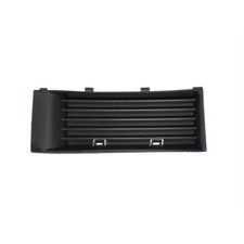 Lüftungsgitter Stoßfänger