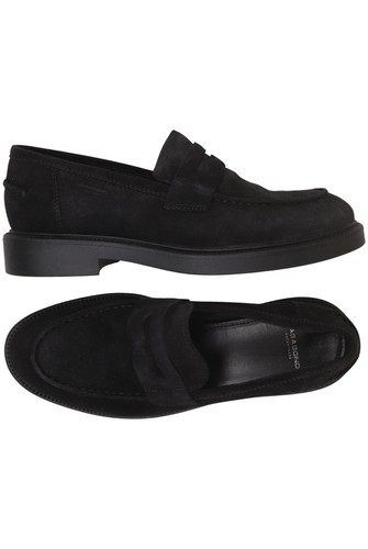 Vagabond halbschuh damen - halbschuh,