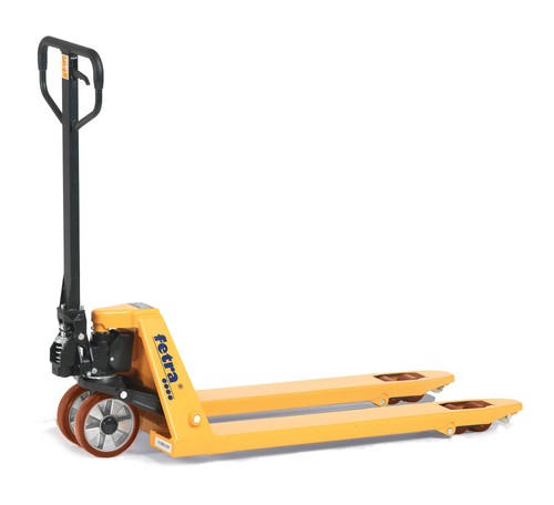 Fetra hubwagen 1150mm - fetra,