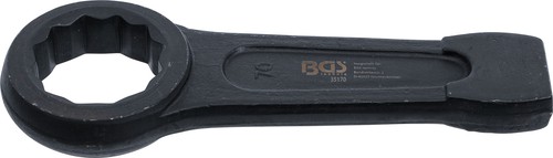 Bgs 35170 - bgs,