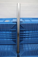 Suzuki VS 1400 Intruder VX51L