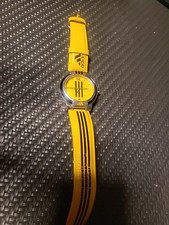 Adidas Armbanduhr