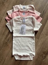Body mädchen gr 74 - ,,