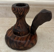 Kerzenhalter Kerzenständer