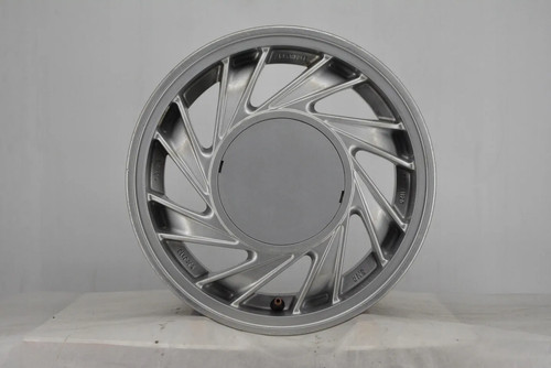 Alufelge zoll 5 4x100 - 1x, 13