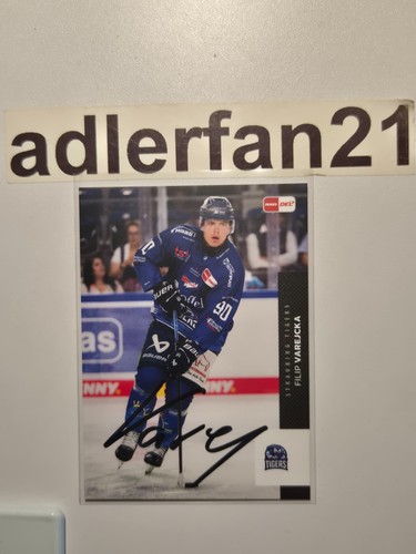 Del 2025 2026 - 2025-2026, signiert