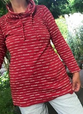 ❤️FAST NEU! DEERBERG