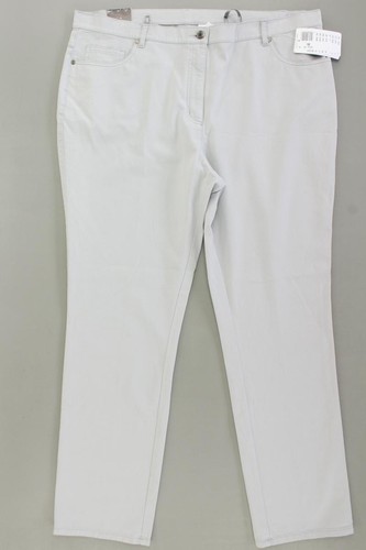 Gelco five pocket hose - ✨, five-pocket-hose