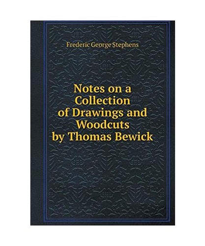 Notes collection of - a,